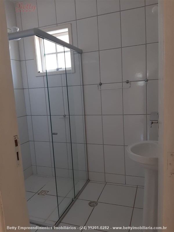 Casa a Venda no Montese em Resende