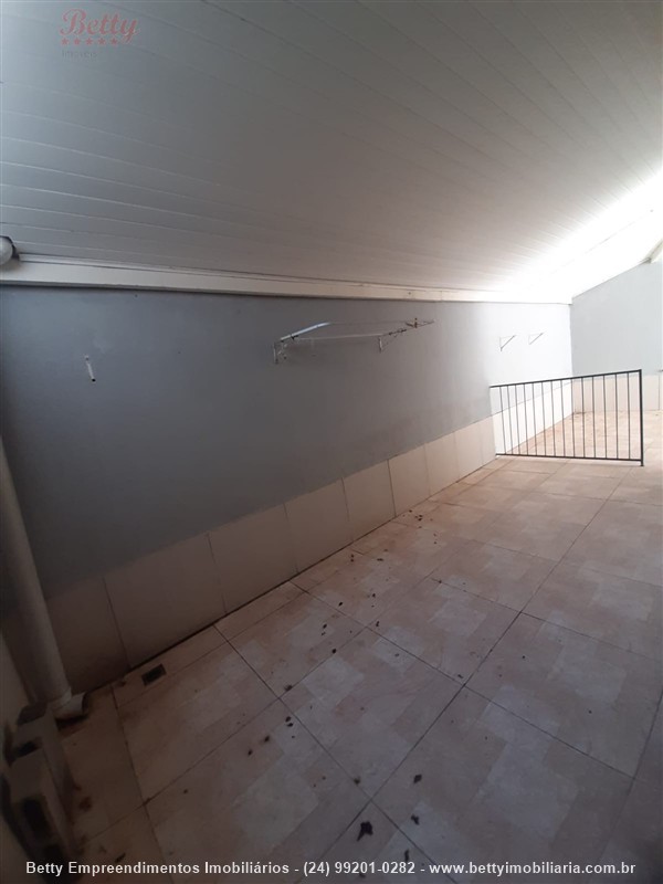 Casa a Venda no Montese em Resende