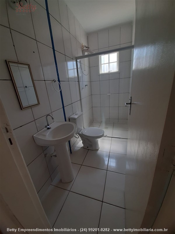 Casa a Venda no Montese em Resende