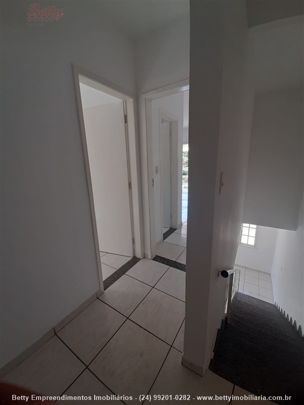 Casa a Venda no Montese em Resende