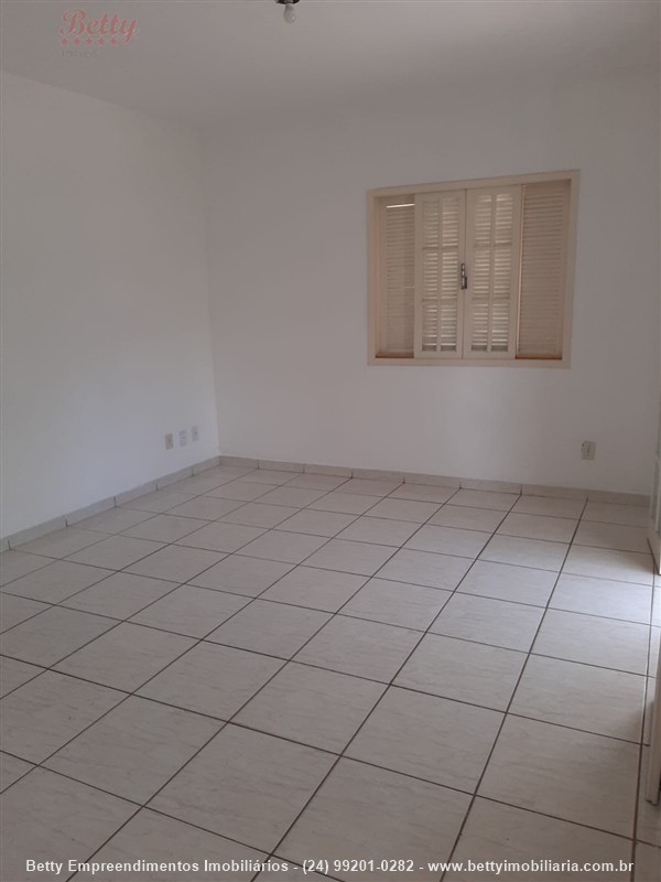 Casa a Venda no Montese em Resende