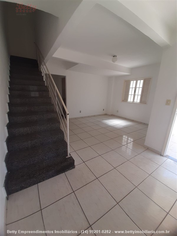 Casa a Venda no Montese em Resende