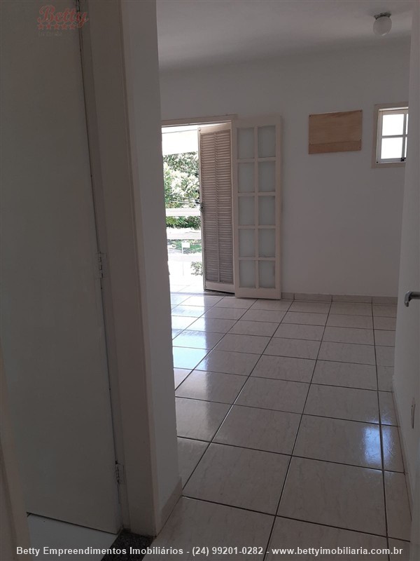 Casa a Venda no Montese em Resende