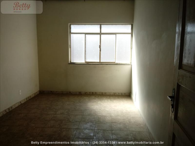 Sala comercial a Venda no Campos Elíseos em Resende