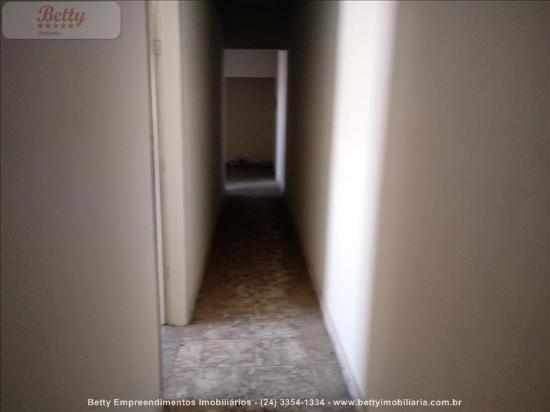 Sala comercial a Venda no Campos Elíseos em Resende