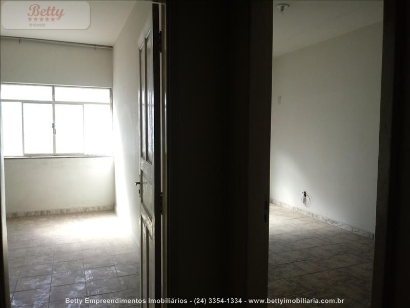 Sala comercial a Venda no Campos Elíseos em Resende