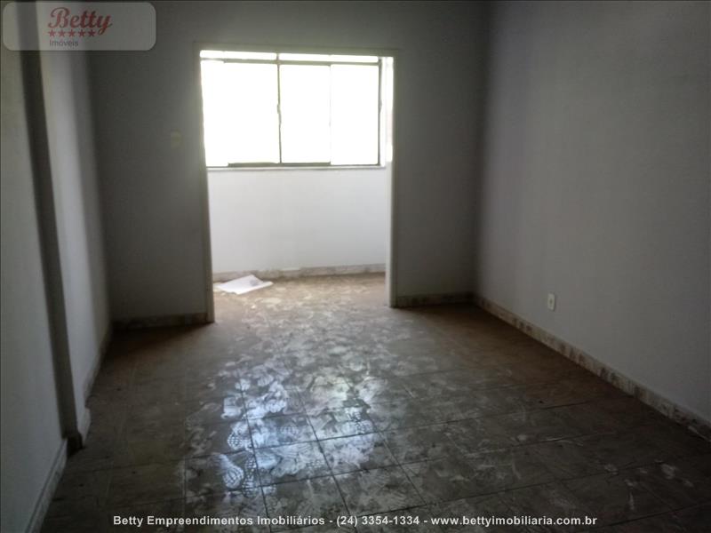 Sala comercial para Alugar no Campos Elíseos em Resende