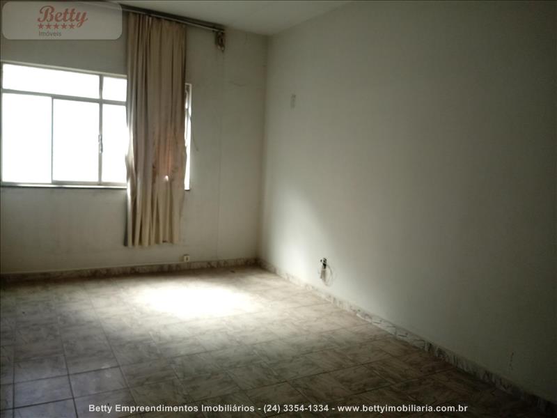 Sala comercial a Venda no Campos Elíseos em Resende