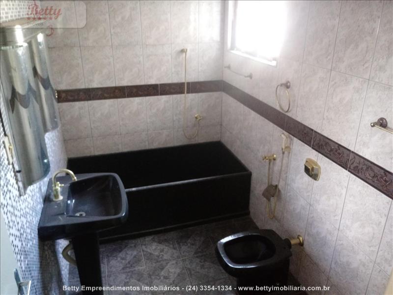 Sala comercial a Venda no Campos Elíseos em Resende
