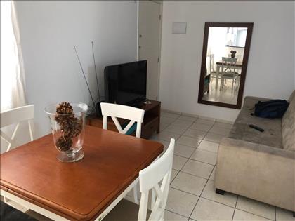 Apartamento para Alugar