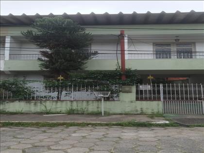 Casa para Alugar