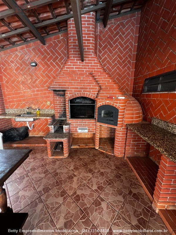 Casa a Venda no Boa Vista I em Resende - Foto do Im�vel