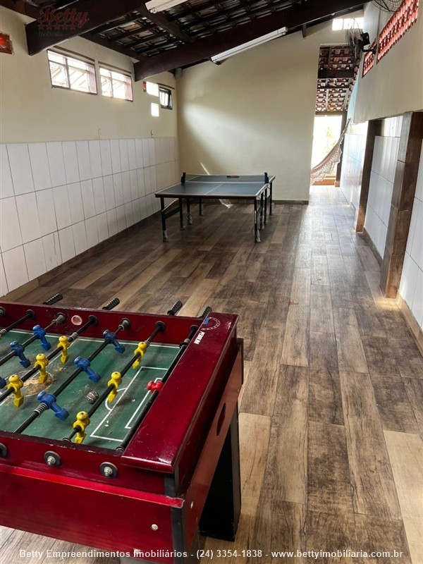 Casa a Venda no Boa Vista I em Resende - Foto do Im�vel