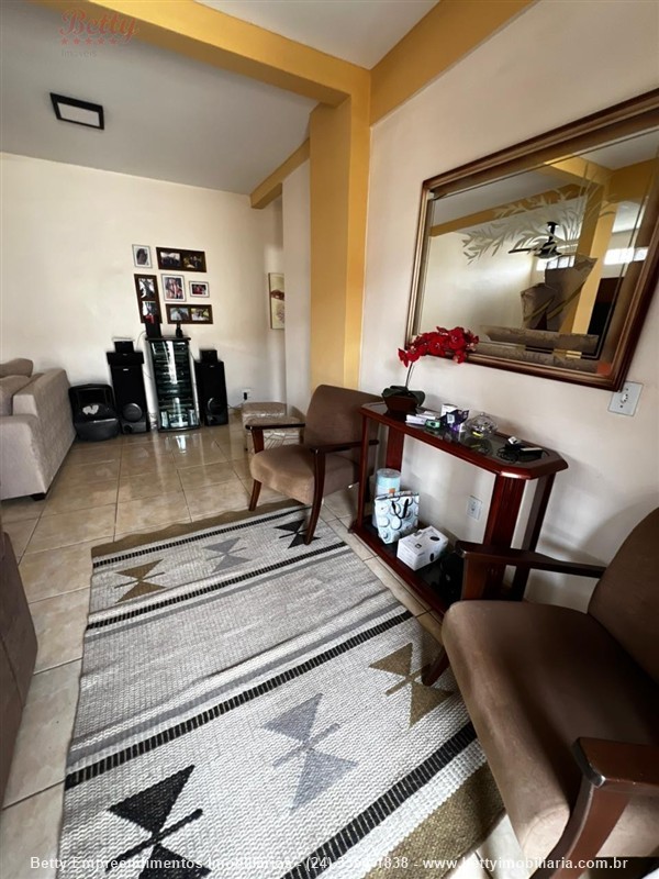 Casa a Venda no Boa Vista I em Resende - Foto do Im�vel