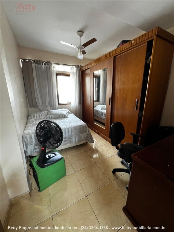 Casa a Venda no Boa Vista I em Resende - Foto do Im�vel