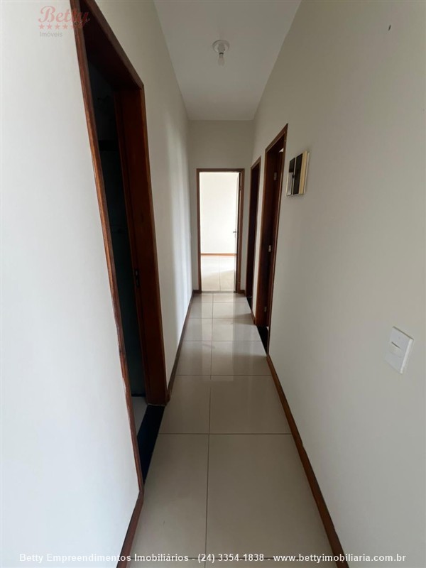 Casa a Venda no Mirante das Agulhas em Resende - Foto do Im�vel