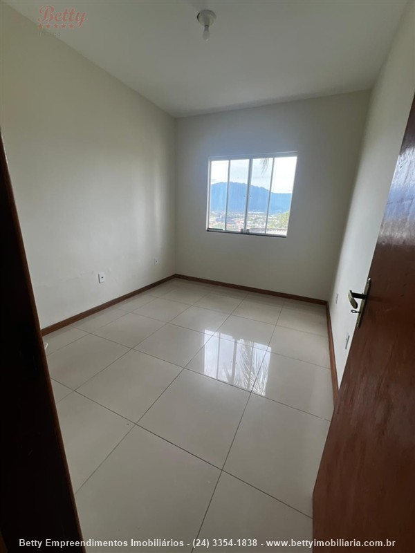 Casa a Venda no Mirante das Agulhas em Resende - Foto do Im�vel