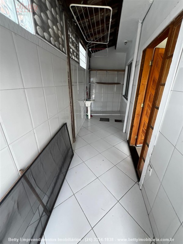 Casa a Venda no Mirante das Agulhas em Resende - Foto do Im�vel