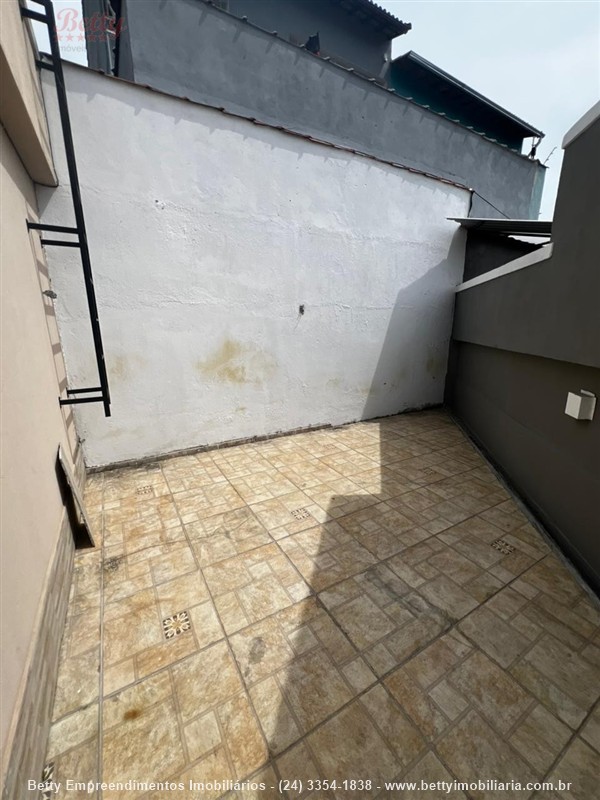 Casa a Venda no Mirante das Agulhas em Resende - Foto do Im�vel