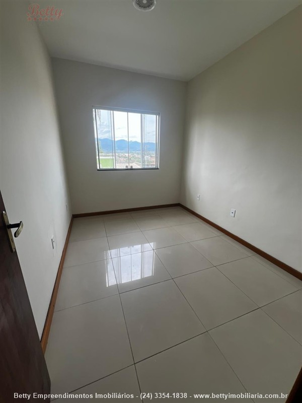 Casa a Venda no Mirante das Agulhas em Resende - Foto do Im�vel