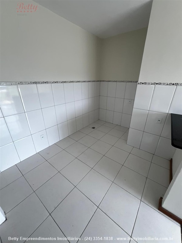 Casa a Venda no Mirante das Agulhas em Resende - Foto do Im�vel