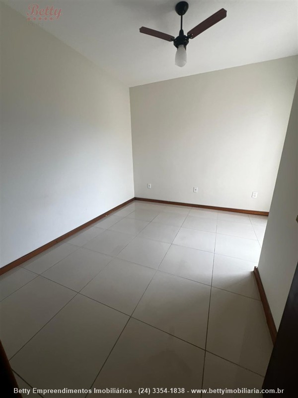 Casa a Venda no Mirante das Agulhas em Resende - Foto do Im�vel