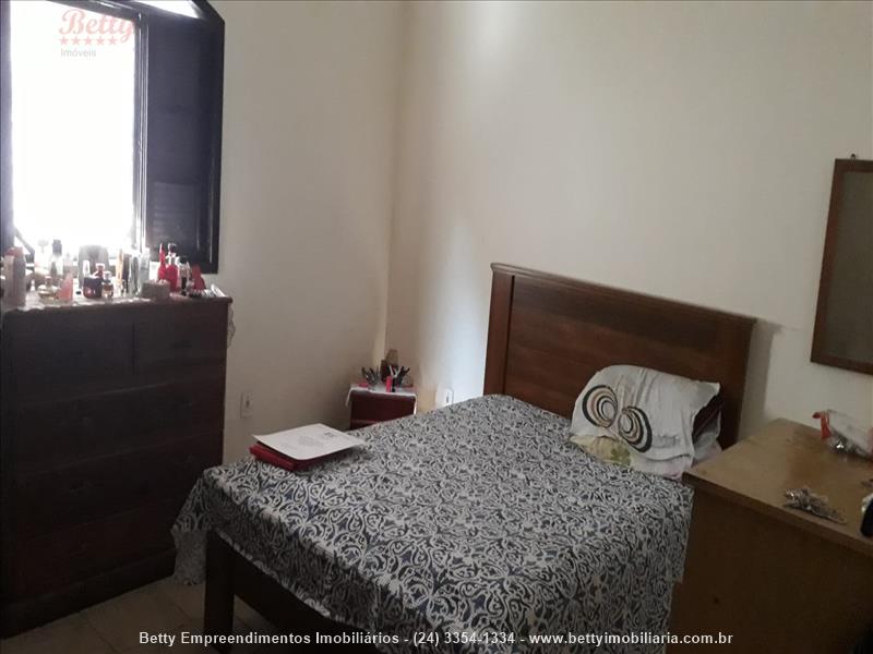 Casa a Venda no Boa Vista I em Resende - Foto do Imvel