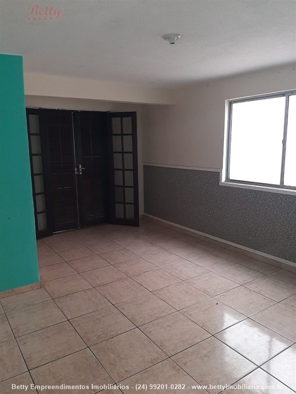 Casa a Venda no Cidade Alegria em Resende - Foto do Imvel
