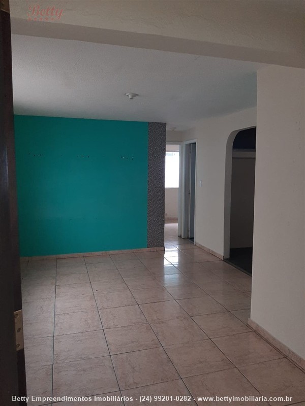 Casa a Venda no Cidade Alegria em Resende - Foto do Imvel