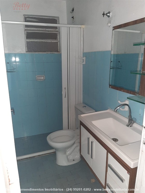 Casa a Venda no Cidade Alegria em Resende - Foto do Imvel