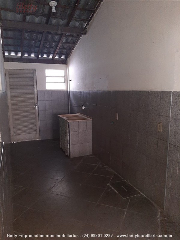 Casa a Venda no Cidade Alegria em Resende - Foto do Imvel