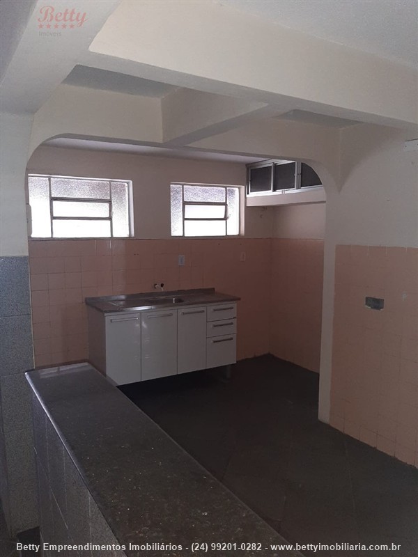 Casa a Venda no Cidade Alegria em Resende - Foto do Imvel