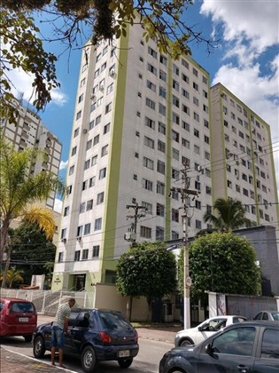 Apartamento para Alugar