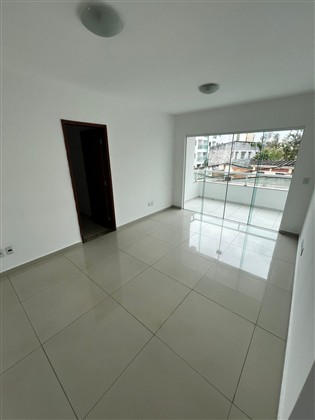 Apartamento para Alugar