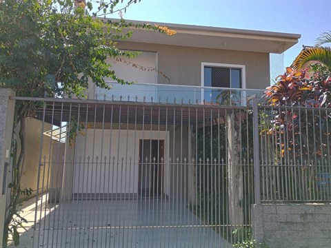 Casa para Alugar