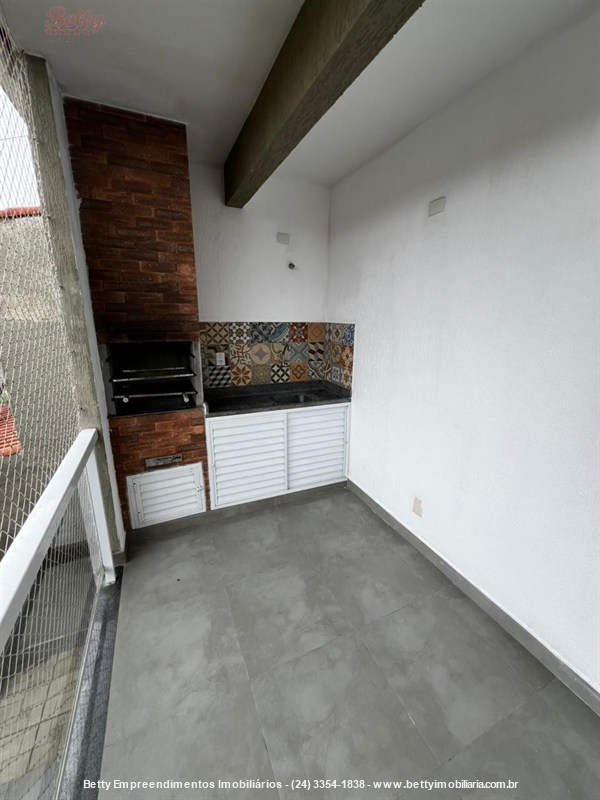 Casa para Alugar no Morada da Colina I II III em Resende - Foto do Im�vel