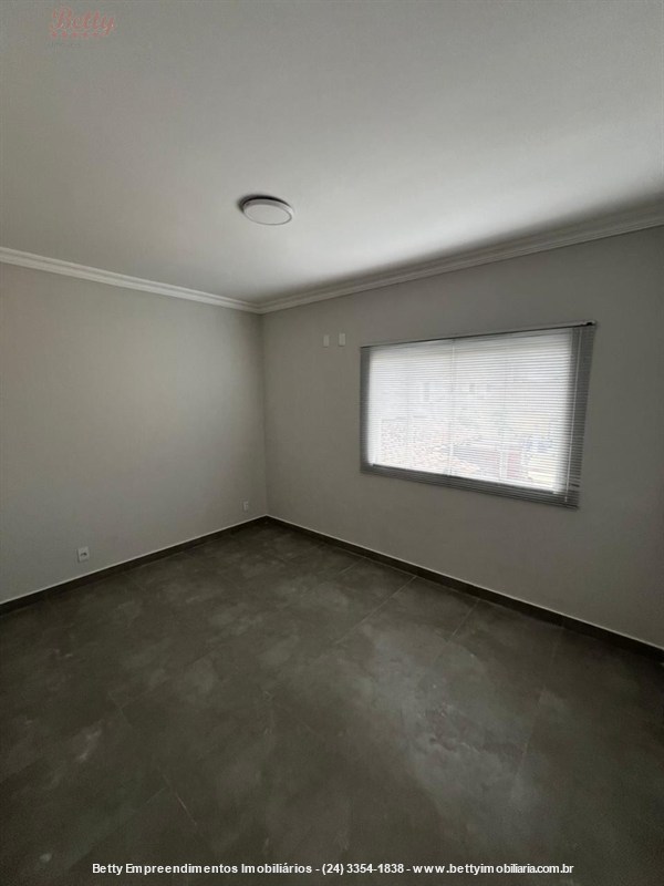 Casa para Alugar no Morada da Colina I II III em Resende - Foto do Im�vel