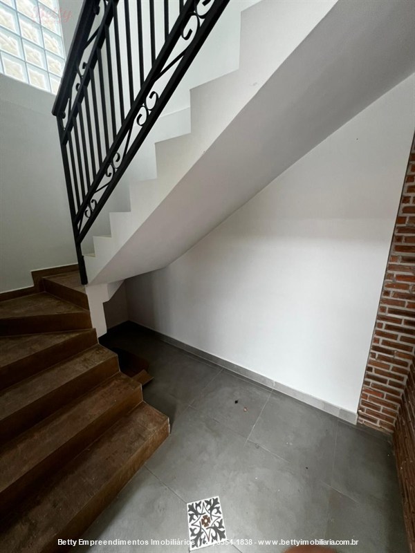 Casa para Alugar no Morada da Colina I II III em Resende - Foto do Im�vel