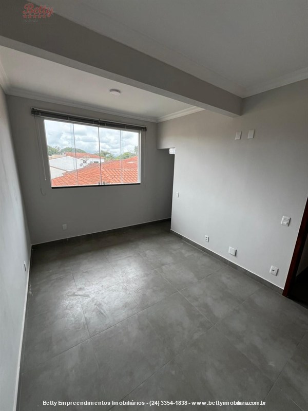 Casa para Alugar no Morada da Colina I II III em Resende - Foto do Im�vel