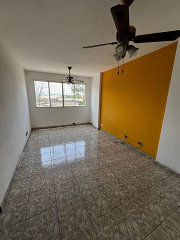 Apartamento para Alugar ou Venda